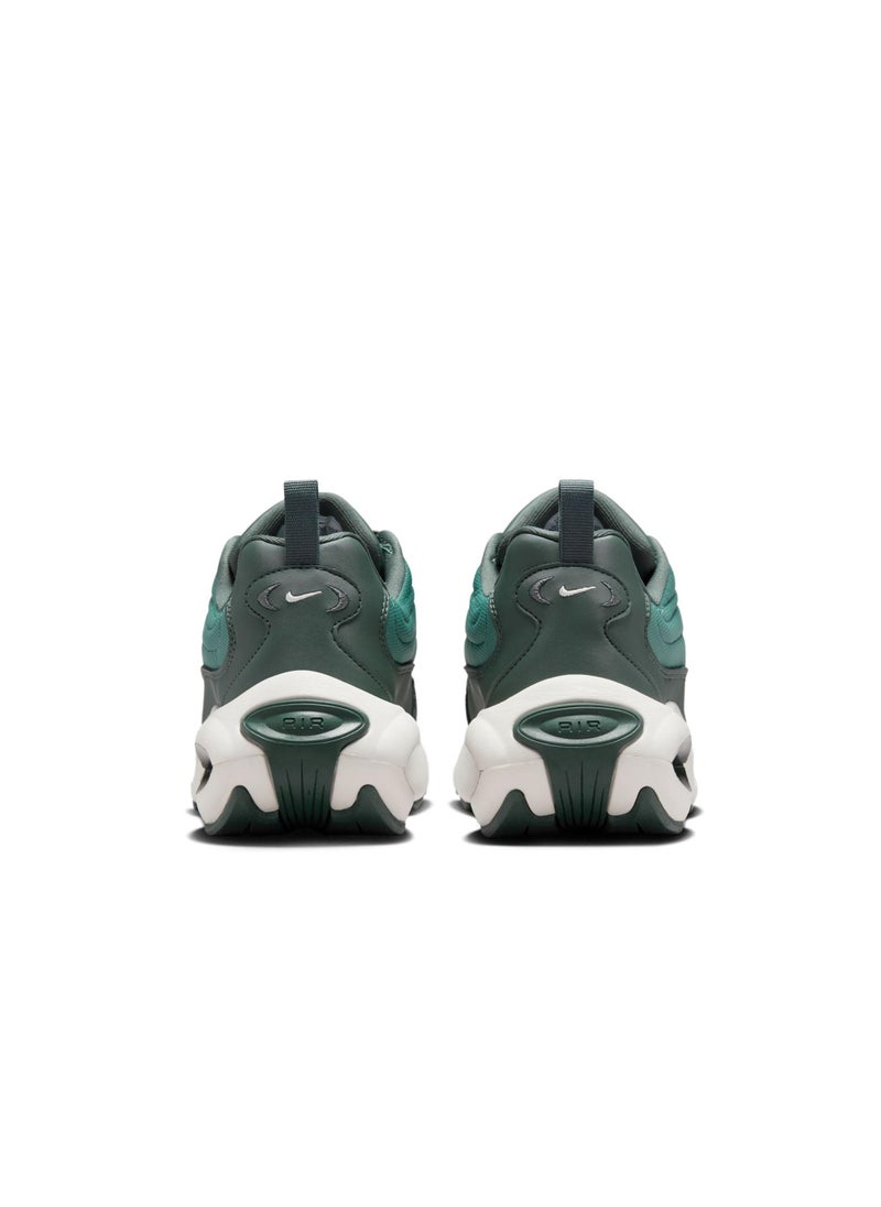 Nike - Air Max Portal - Image 1