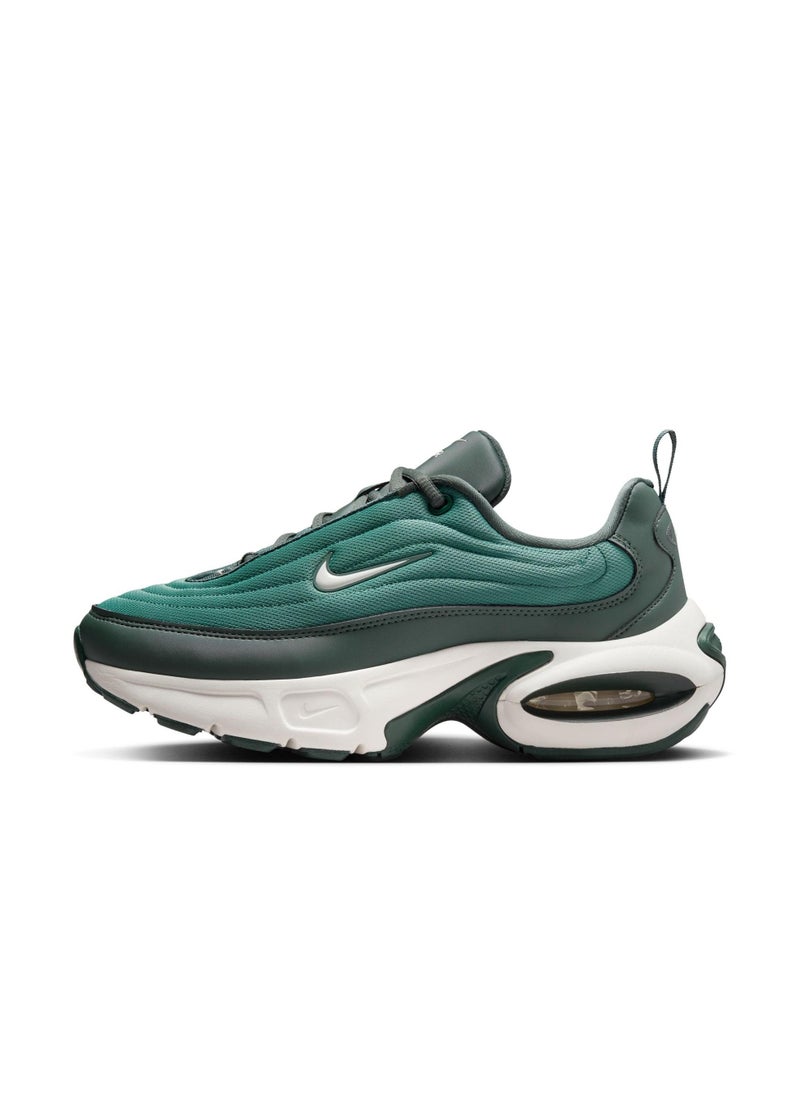 Nike - Air Max Portal - Image 1