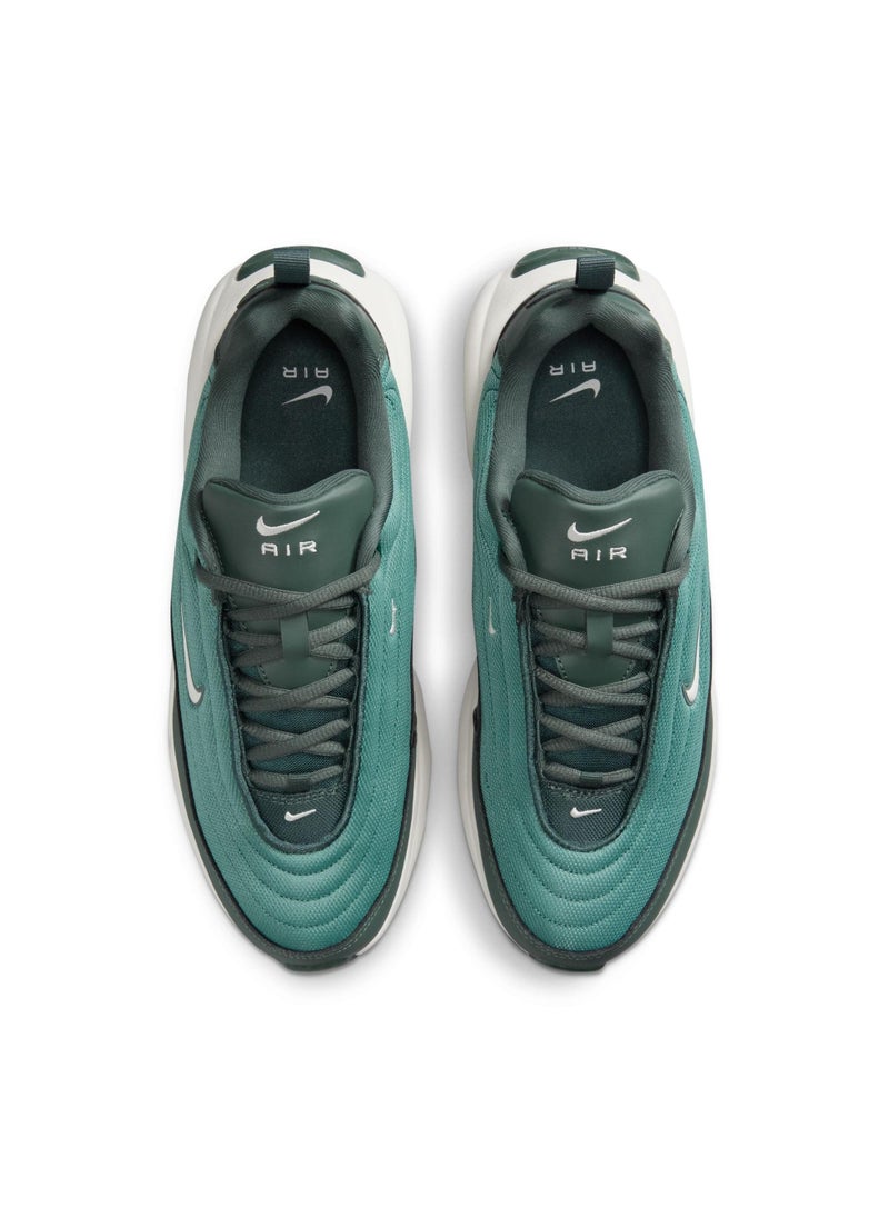 Nike - Air Max Portal - Image 1