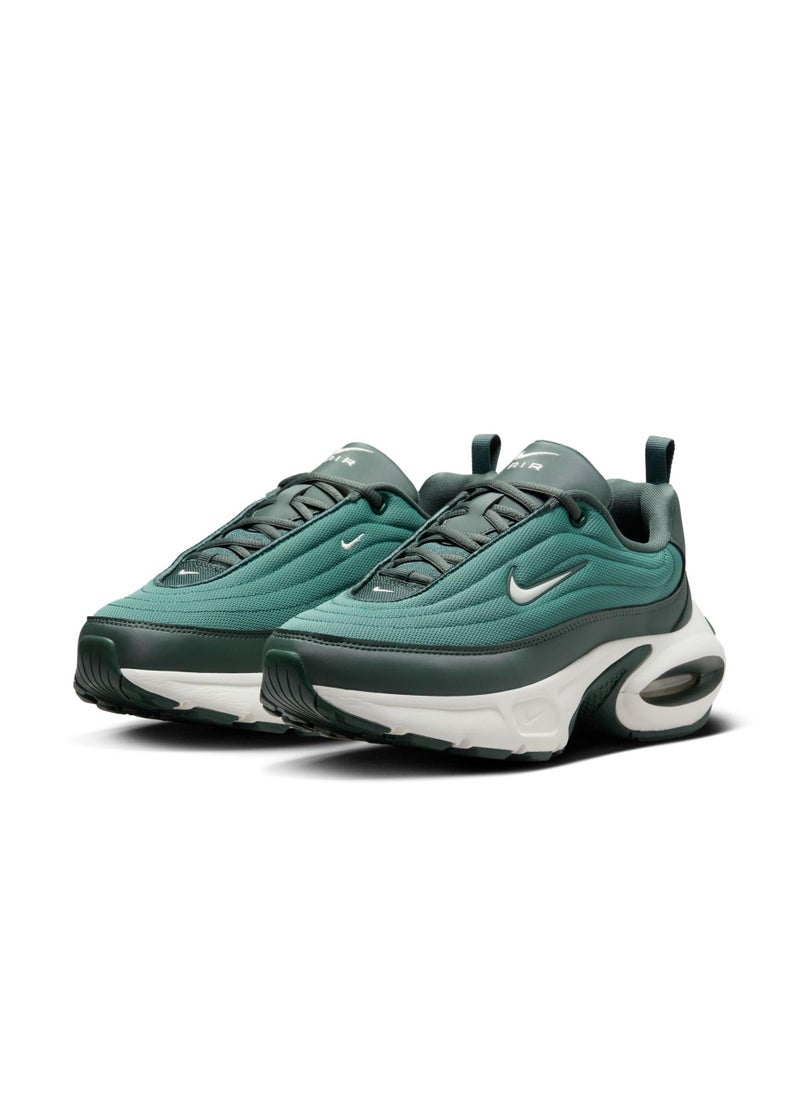 Nike - Air Max Portal - Image 1