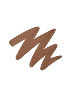 UNICORN GLOW Shimmer Stick Eyeshadow  - Image 2