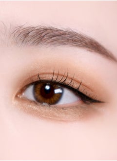 UNICORN GLOW Shimmer Stick Eyeshadow  - Image 3