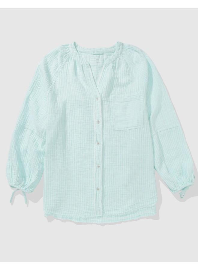 آري من امريكان ايجل قميص أيري دايبريك - Image 3