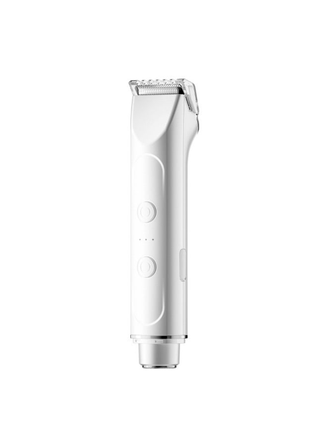 Epilator Electric Lady Shaver Bikini Trimmer Electric Razor For Men And Women Hair Removal