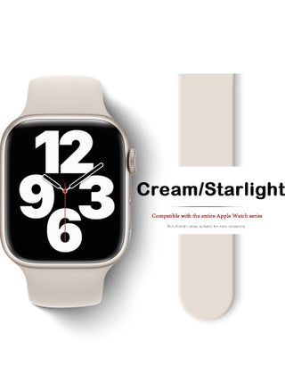 Starlight/Midnight Gream