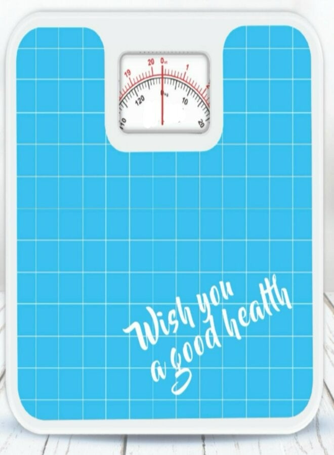 Personal Scale 130KG
