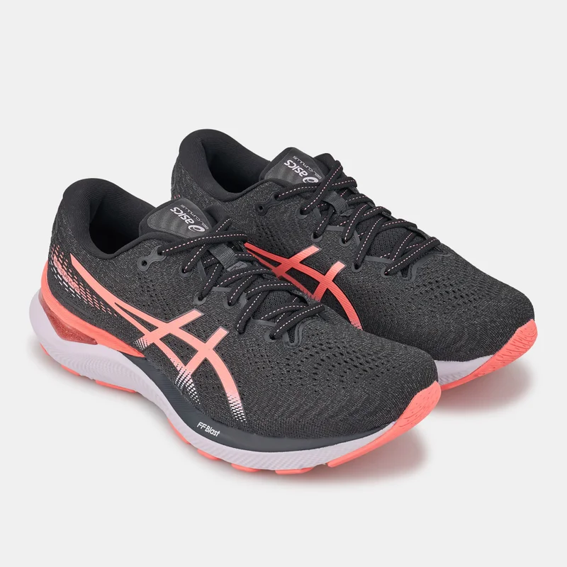 asics Women's GEL CUMULUS 24 Shoe