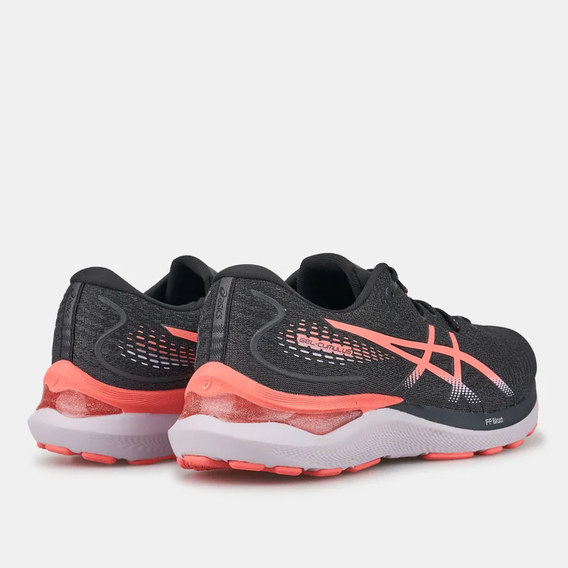 asics Women's GEL CUMULUS 24 Shoe