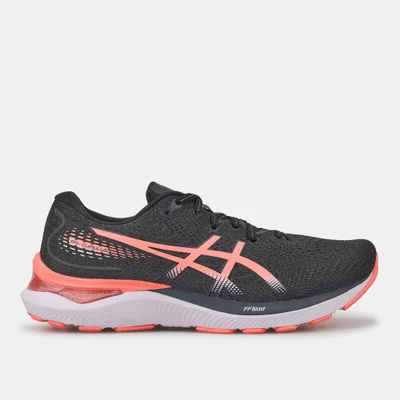 asics Women's GEL CUMULUS 24 Shoe