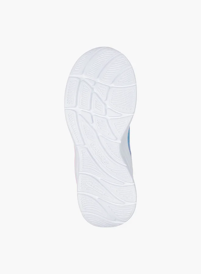 SKECHERS Girls ALOHA DREAM