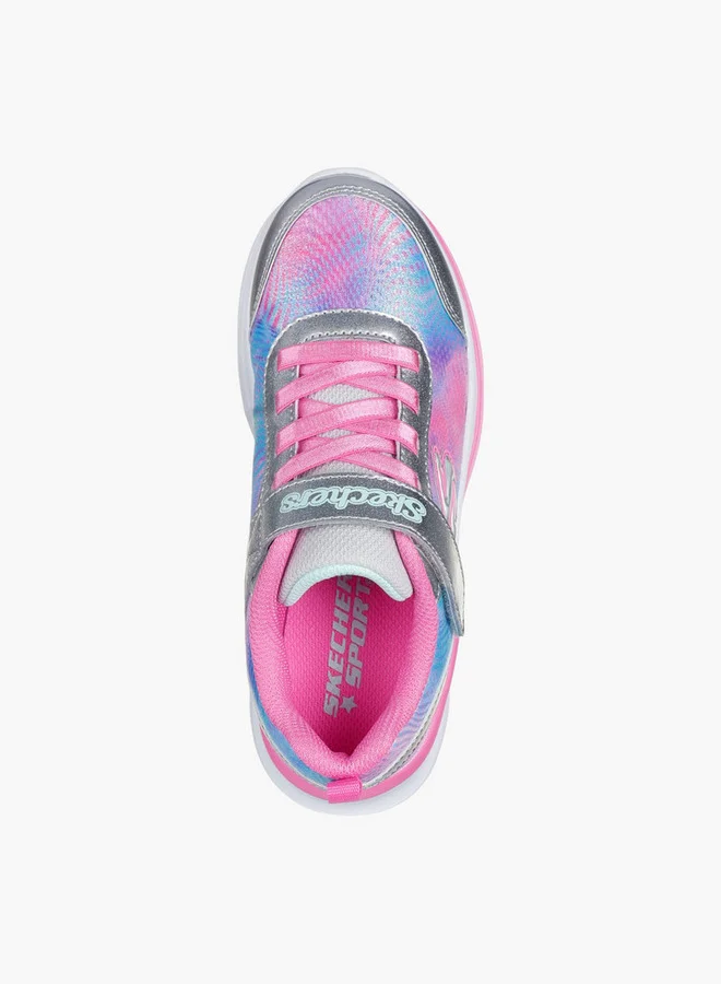 SKECHERS Girls ALOHA DREAM