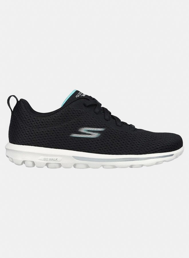 SKECHERS Go Walk Travel  - Image 1