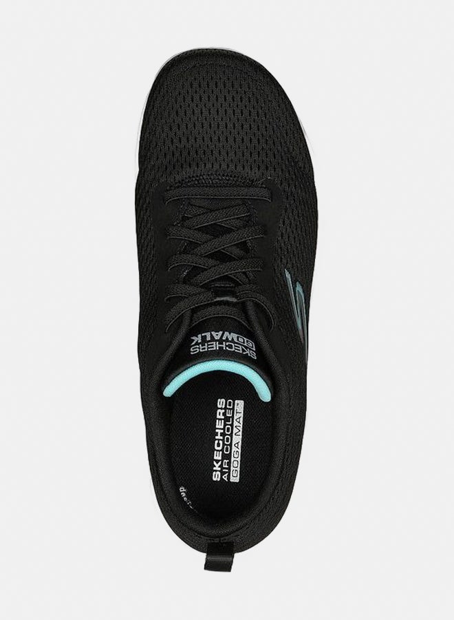 SKECHERS Go Walk Travel  - Image 2
