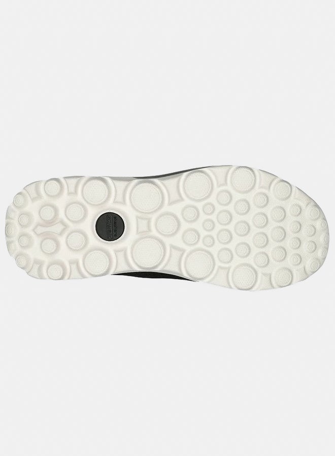 SKECHERS Go Walk Travel  - Image 3