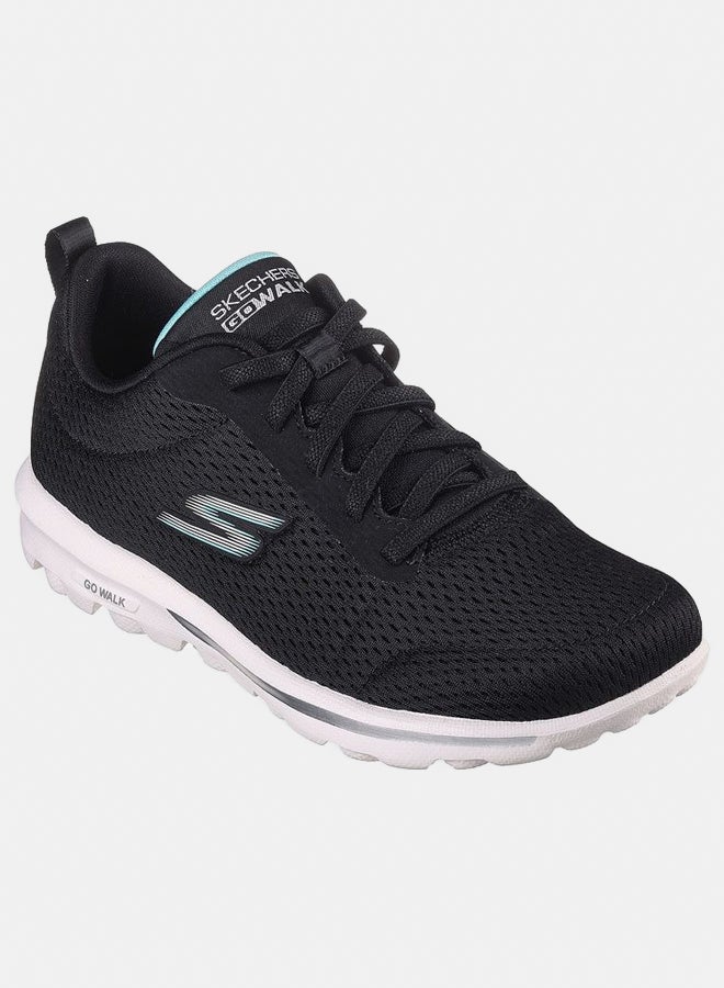 SKECHERS Go Walk Travel  - Image 5