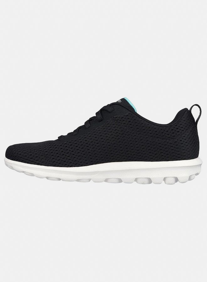 SKECHERS Go Walk Travel  - Image 4