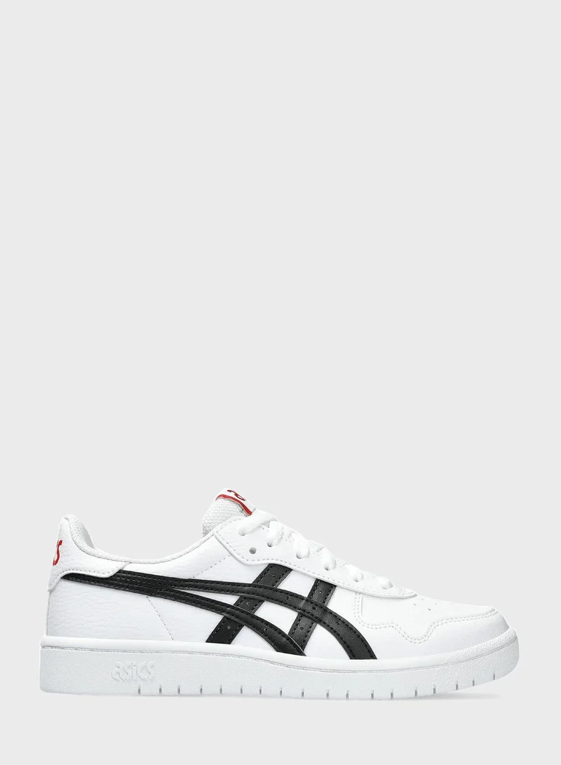 asics Japan S Gs