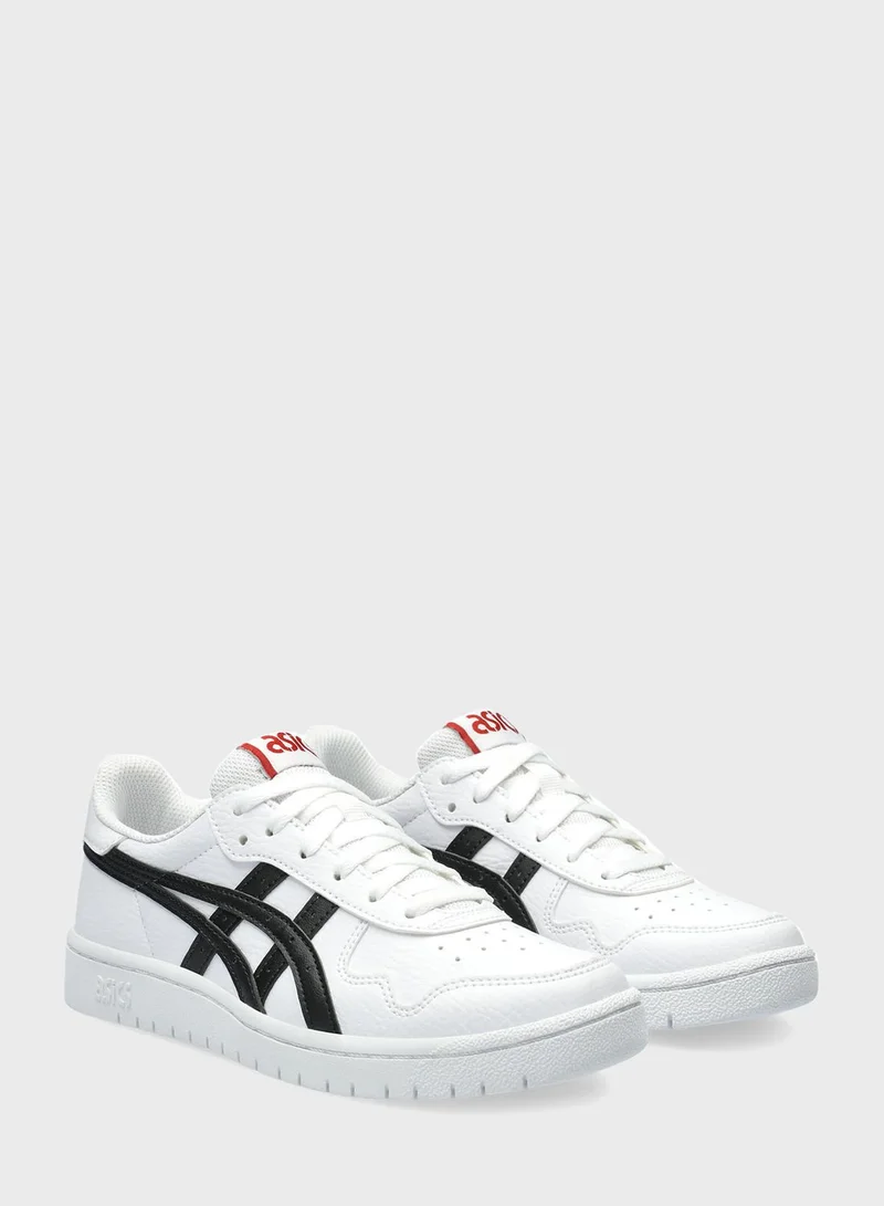 asics Japan S Gs