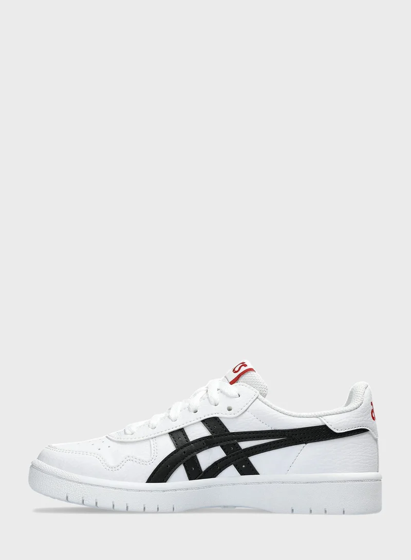 asics Japan S Gs