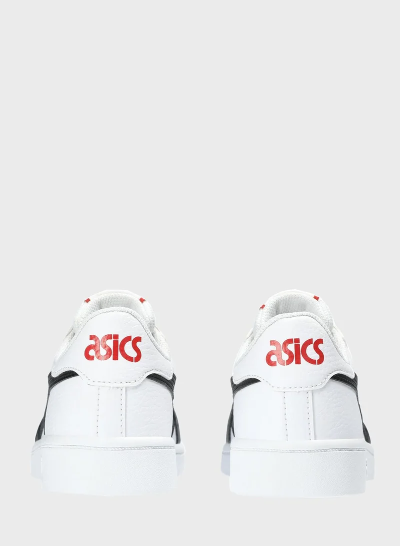 asics Japan S Gs