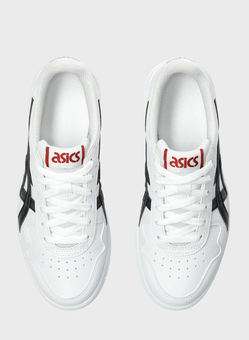 asics Japan S Gs
