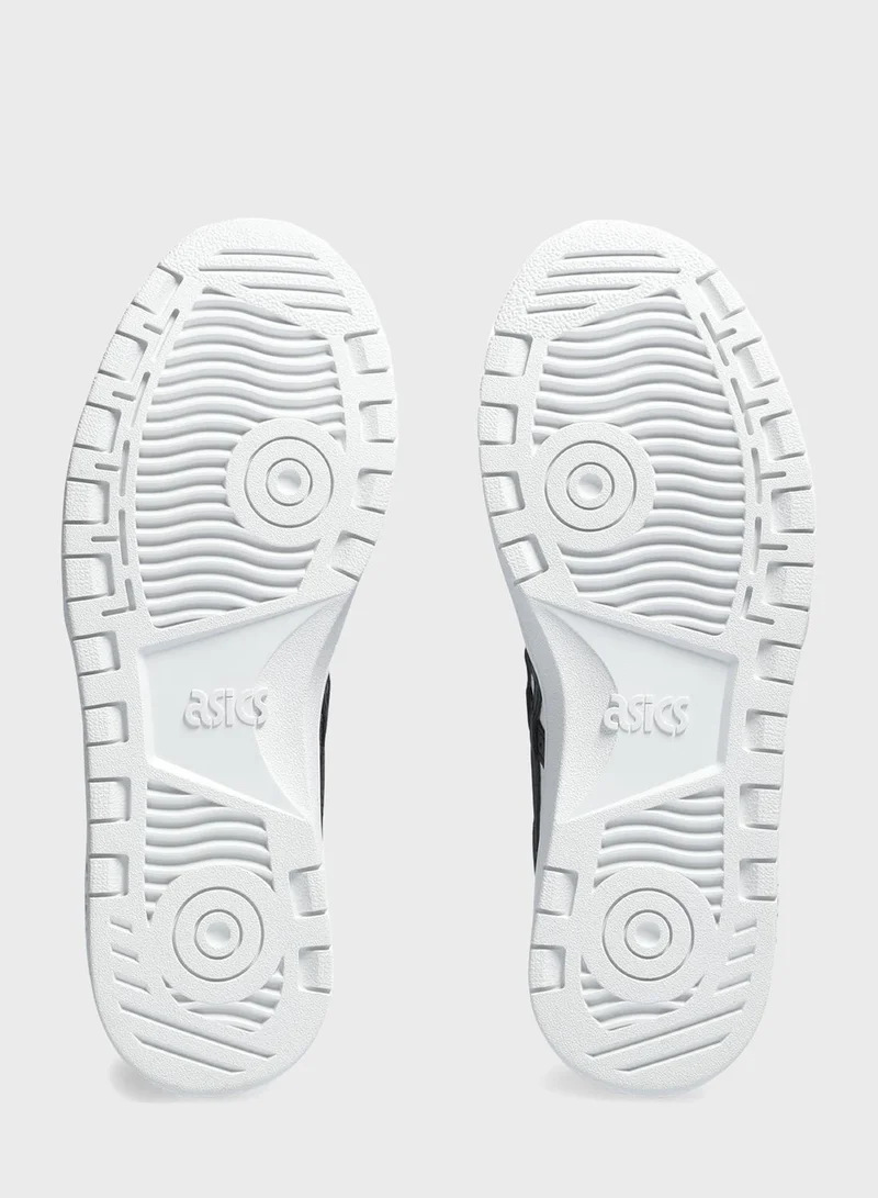 asics Japan S Gs