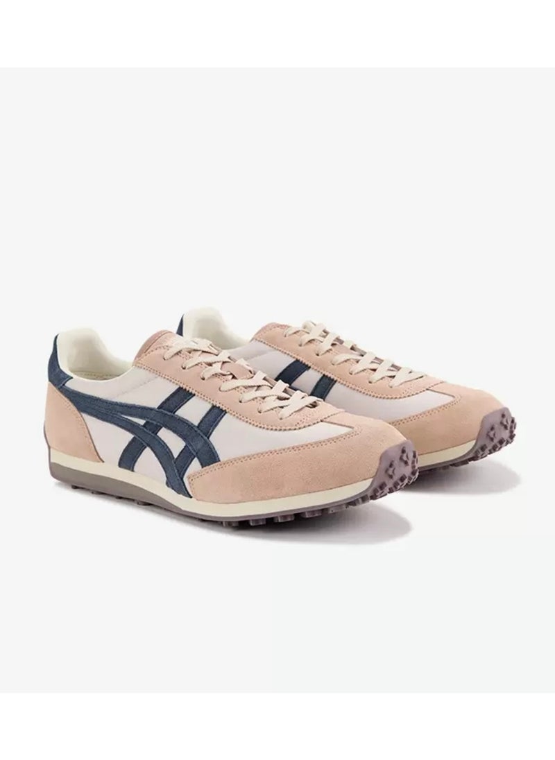 Onitsuka Tiger EDR 78EX Sneakers Pink/White/Blue  - Image 2