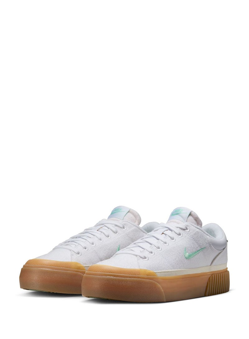 Nike Court Legacy Lift Ms  - Image 3
