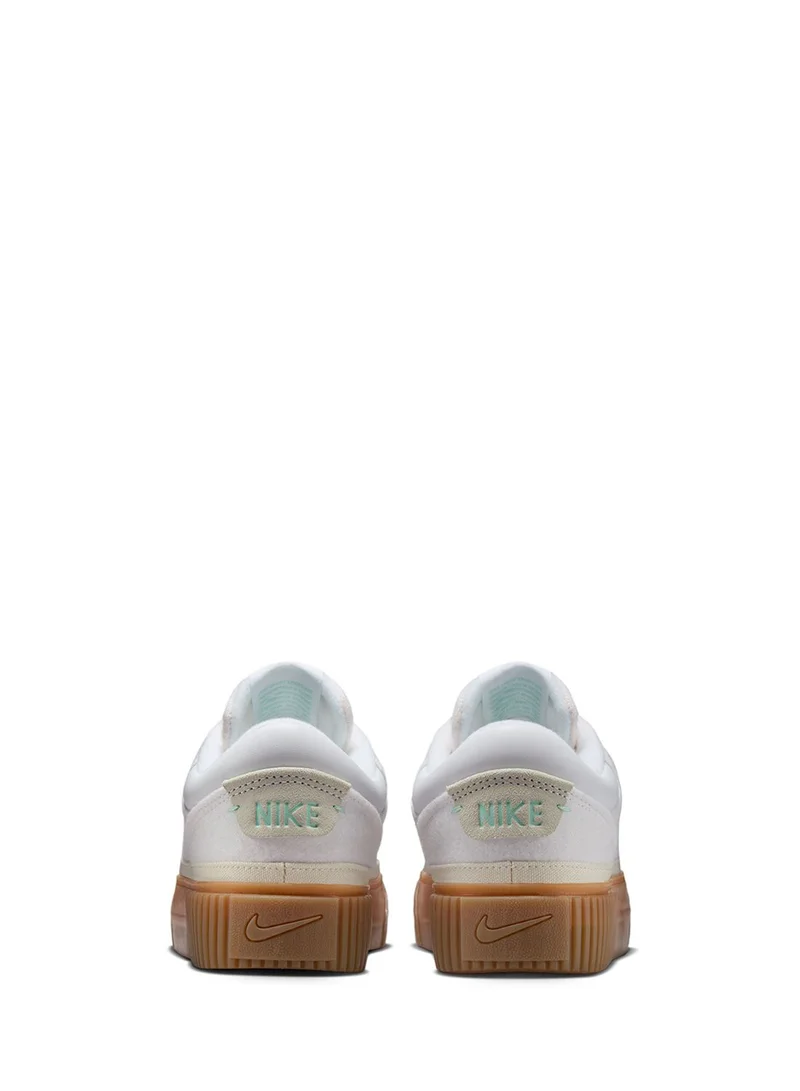 Nike Court Legacy Lift Ms
