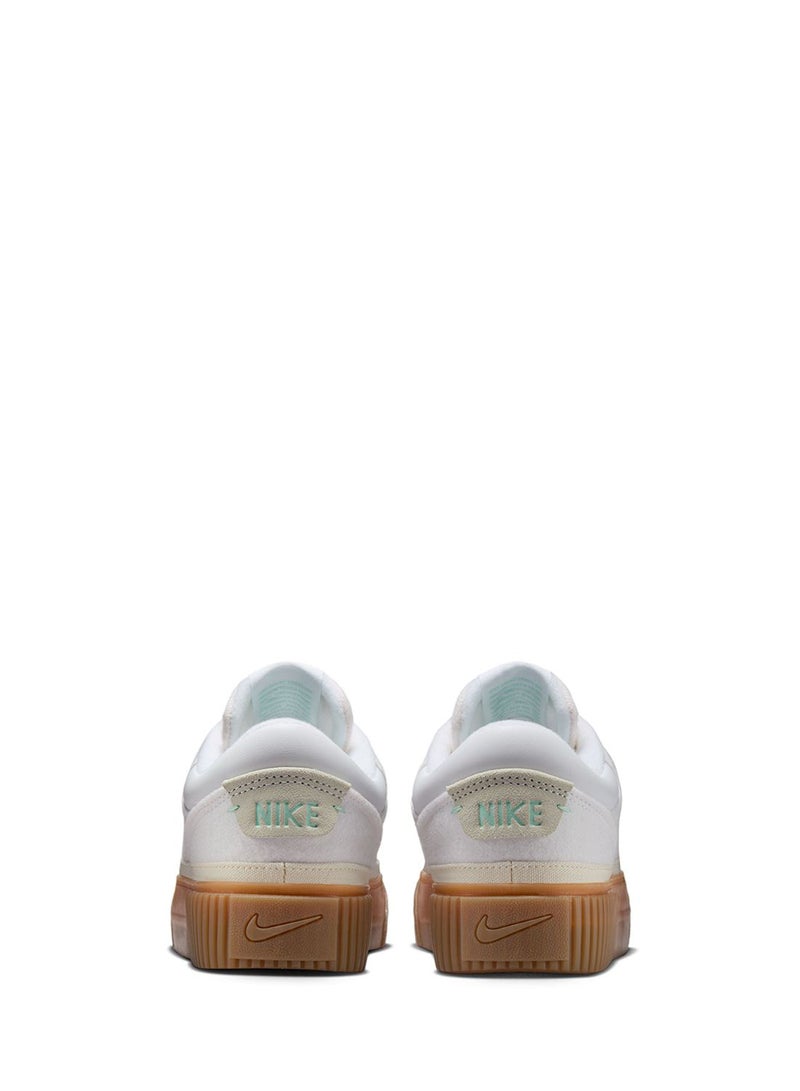 Nike Court Legacy Lift Ms  - Image 4