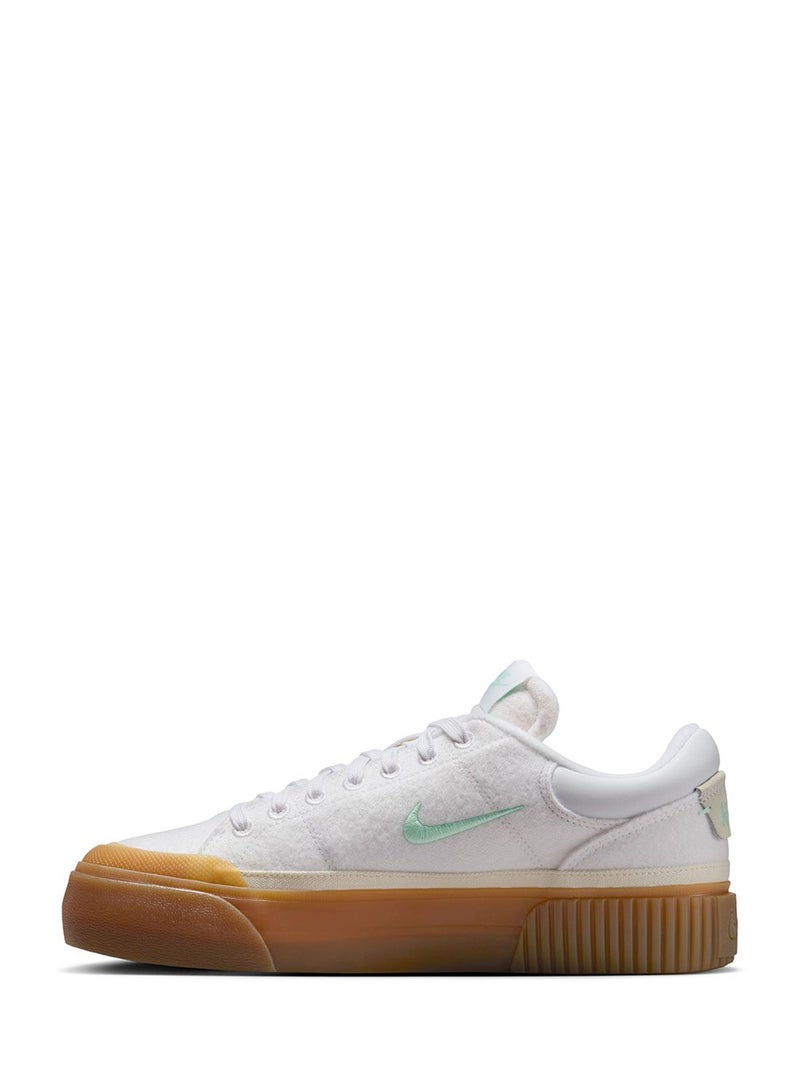 Nike Court Legacy Lift Ms  - Image 2