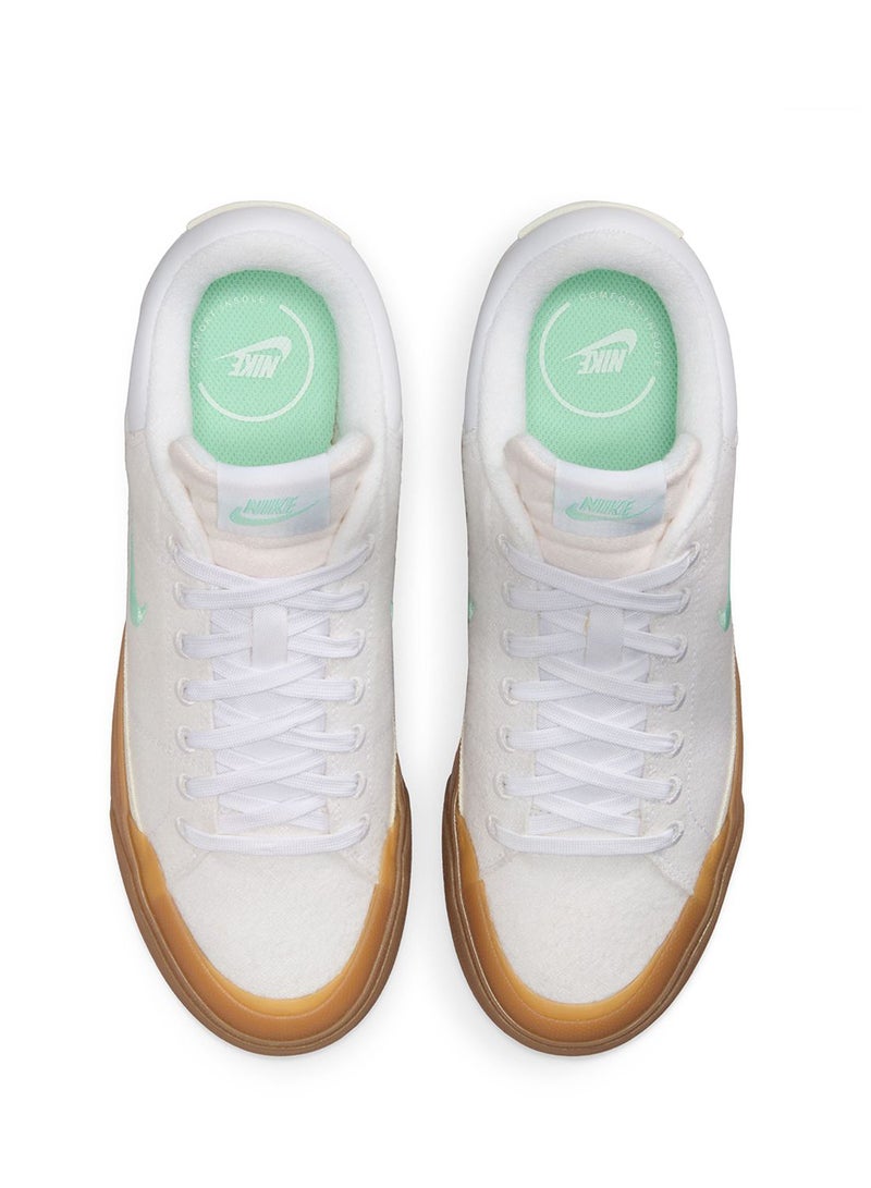 Nike Court Legacy Lift Ms  - Image 5