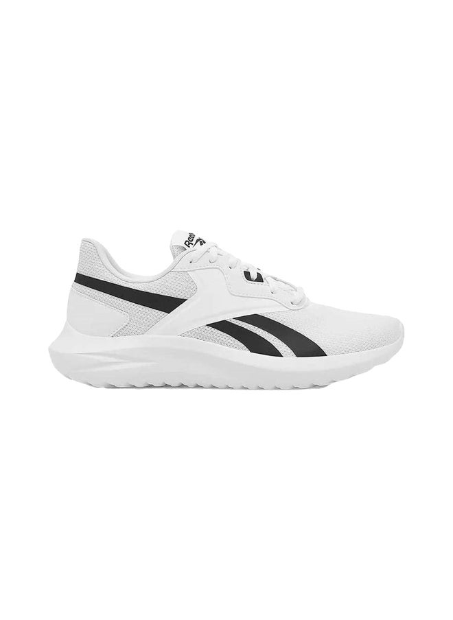 Energen Lux Running Shoes - pzsku/ZE69B24A196F4C4FC4955Z/45/_/1724680351/afc32cdb-0973-45fe-8d2a-e719f487188a