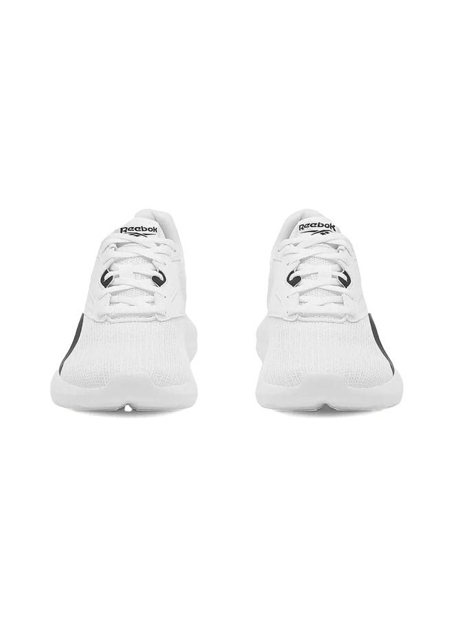 Energen Lux Running Shoes - pzsku/ZE69B24A196F4C4FC4955Z/45/_/1724680353/78c4cae9-4b19-44ff-9303-a21bacaa0966