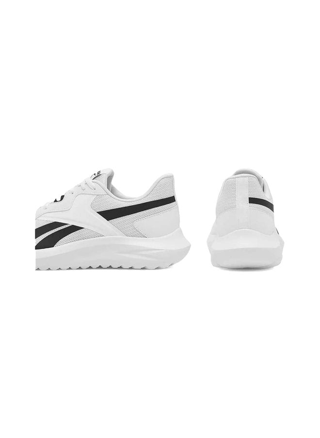 Energen Lux Running Shoes - pzsku/ZE69B24A196F4C4FC4955Z/45/_/1724680354/6161edab-d5bc-48b3-b556-da1dfa43f61b