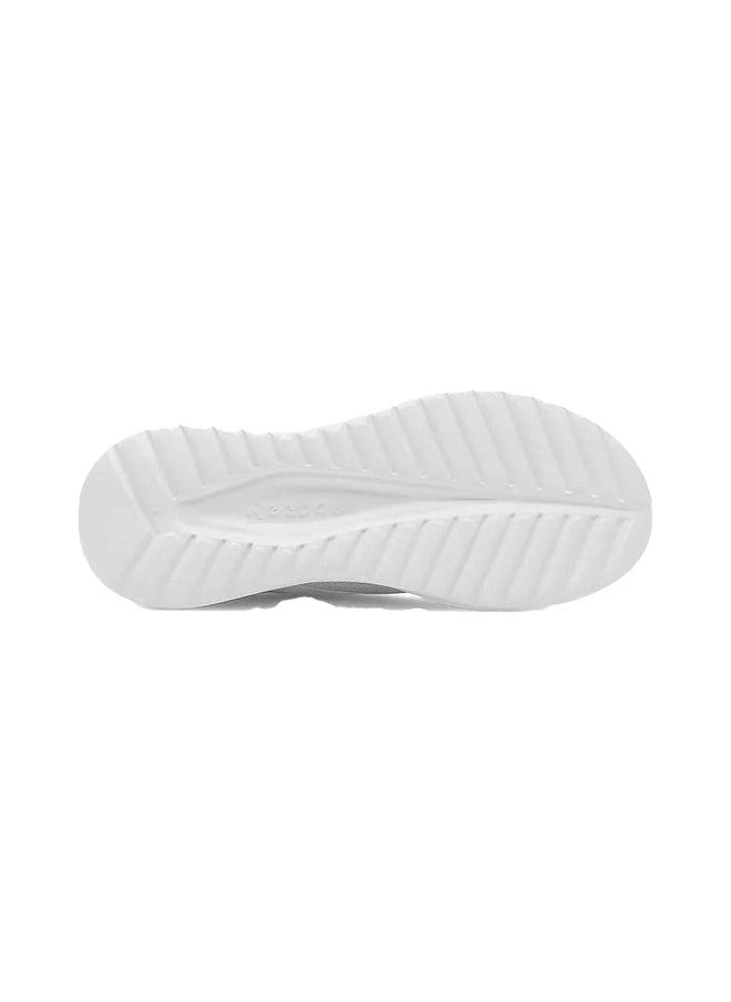 Energen Lux Running Shoes - pzsku/ZE69B24A196F4C4FC4955Z/45/_/1724680356/7e51d40d-2f0a-4872-a845-3bd4c3b64dea