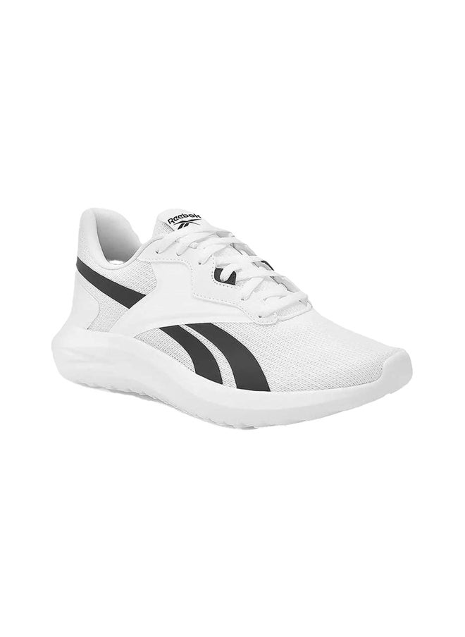 Energen Lux Running Shoes - pzsku/ZE69B24A196F4C4FC4955Z/45/_/1724680361/2af6999e-2a3b-4c47-be37-8a2419c99414