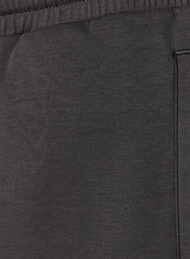 Love Pangolin Love Pangolin Men Track Pants