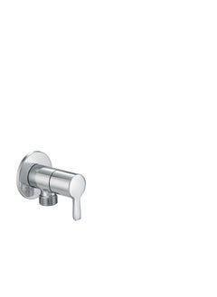RAK RAK Ceramics Angle Valve-1/2" 