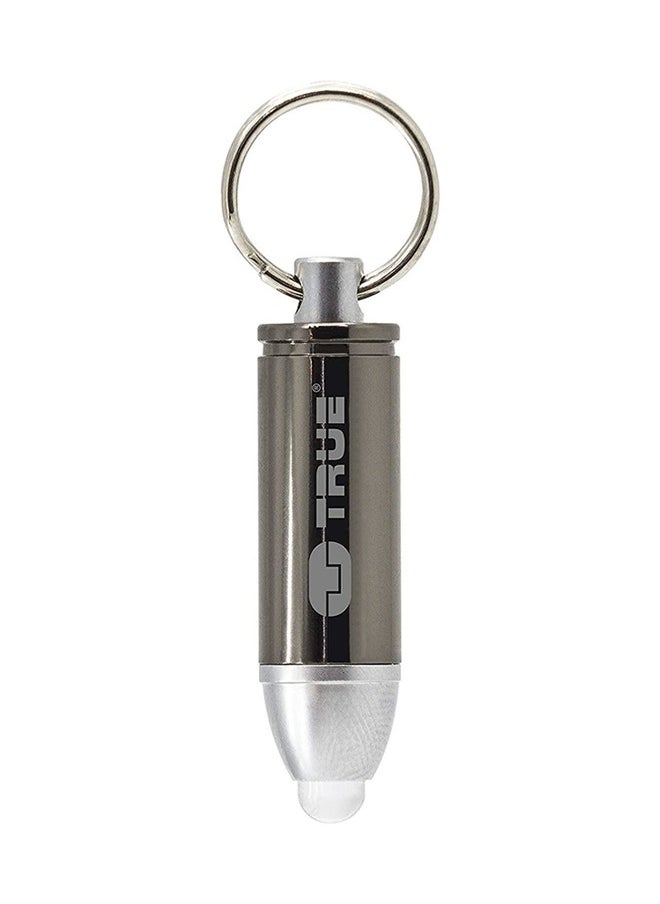 True Utility TU311 True Utility Bulletlite  - Image 1