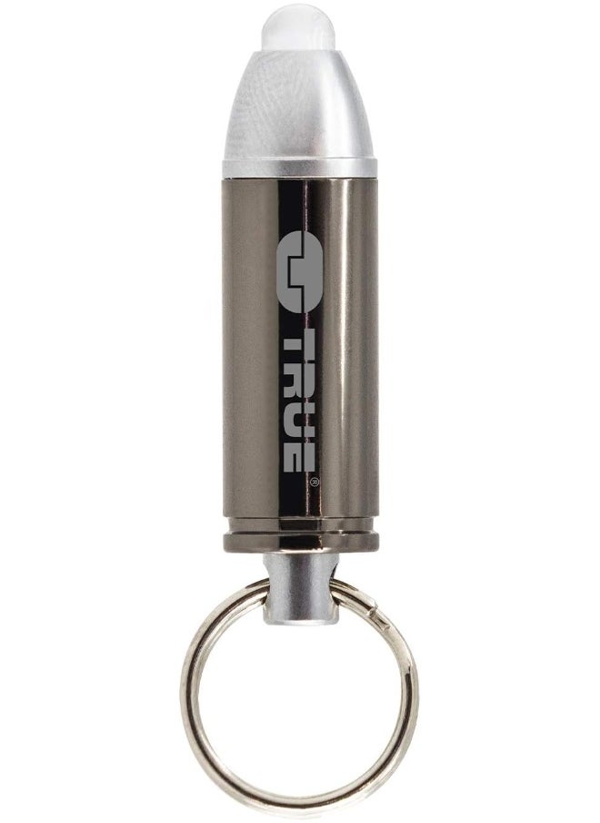 True Utility TU311 True Utility Bulletlite  - Image 2