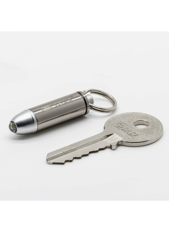 True Utility TU311 True Utility Bulletlite  - Image 4