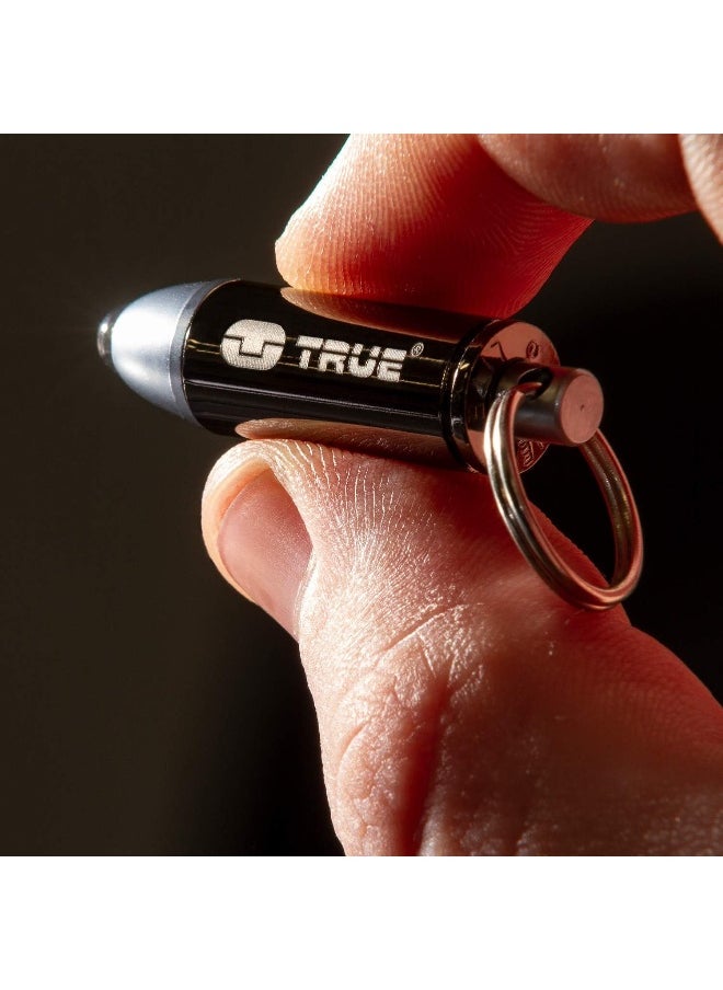 True Utility TU311 True Utility Bulletlite  - Image 5