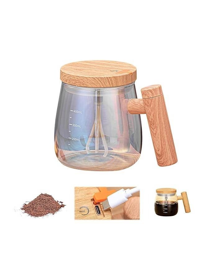 Multi-use mix cup for smoothies and supplements, ergonomic and safe design, easy to carry and clean, ideal for athletes and daily use, made from high-quality, BPA-free materials.  - Image 2