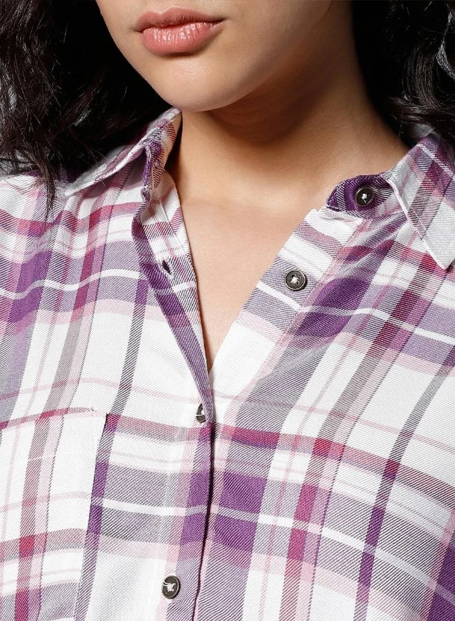 HIGH STAR  Women Multi Shirts for Women | Best Price UAE