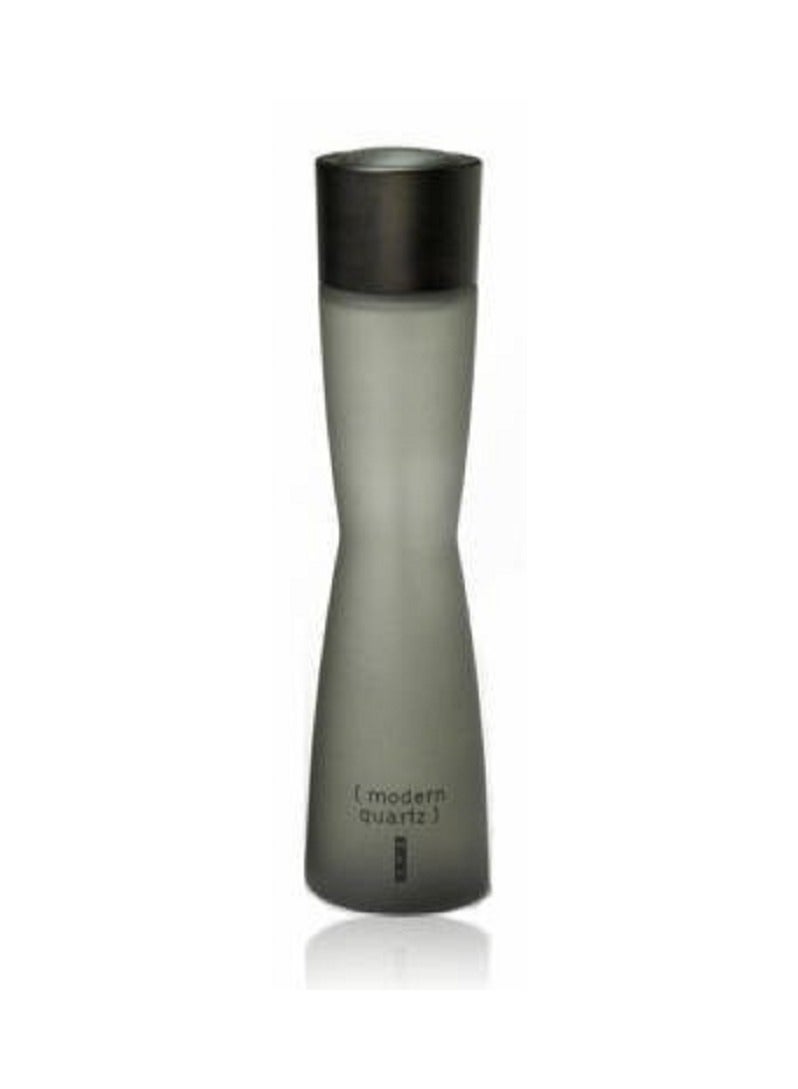 Molyneux Modern Quartz Molyneux Eau De Toilette 100ml EDT Spray tester with box , a rare collection for men - Image 1