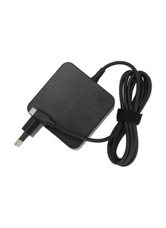 RADEX Laptop Power Adapter (65W 20V / 3.25A) Compatible with Asus D550M, D550MA, Q301, Q301L, Q301LA, X551CA, X551M, X551MA, X551MAV X751MA (Without Power Cable)  - Image 1