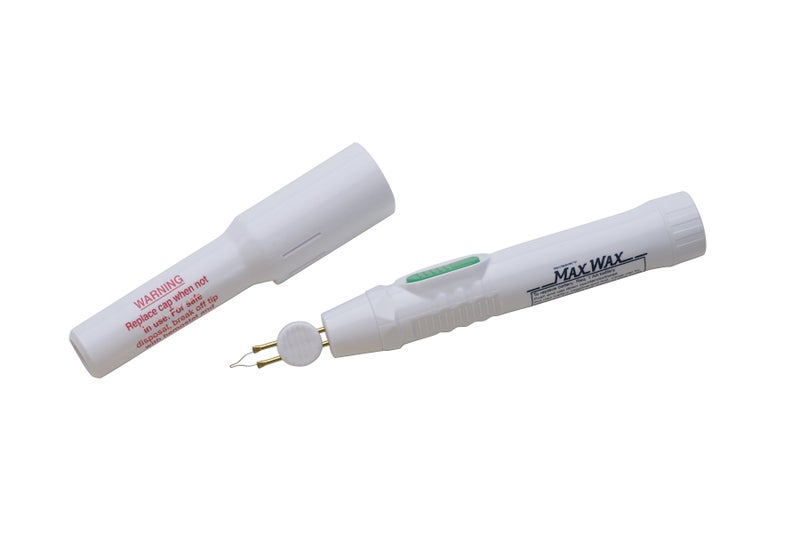 EuroTool Max Wax Pens, 6-3/4 Inch | PEN-500.00