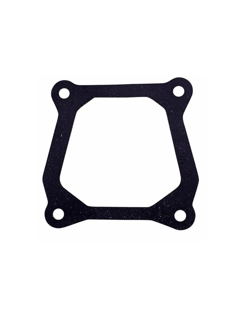 Strongthium Non Hemi Gasket Set Kit for Mini Bike and Go Kart Engines - Image 4