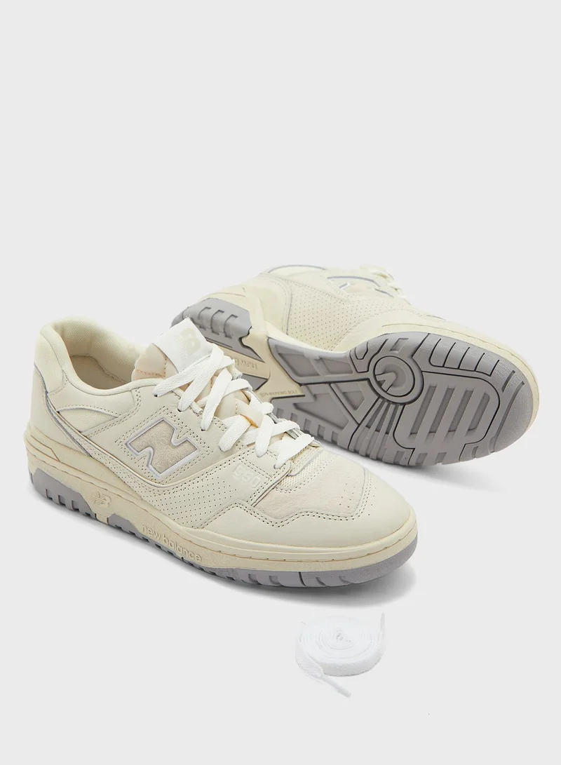 New Balance BB550